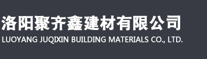 二維碼